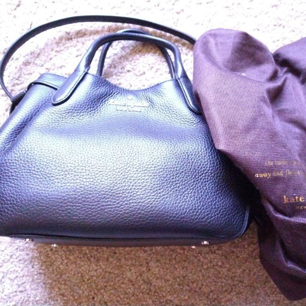 kate spade Small Dumpling